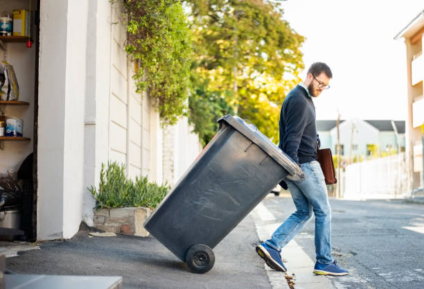 Best Same-Day Junk Removal  in Arcola, VA