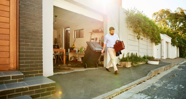  Arcola, VA Junk Removal Pros