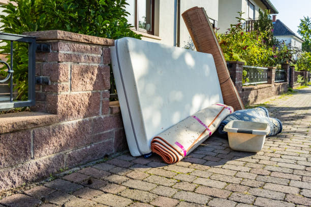 Best Furniture Removal Near Me  in Arcola, VA