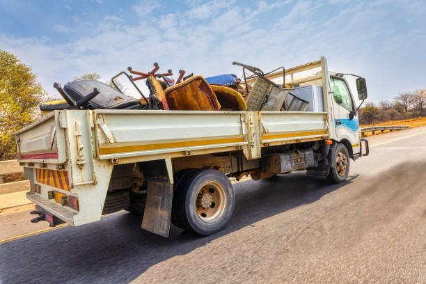 Best Trash Removal Near Me  in Arcola, VA