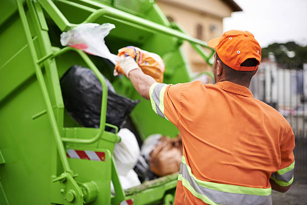 Best Dumpster Rental Services  in Arcola, VA