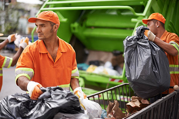 Best Estate Cleanout Services  in Arcola, VA