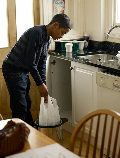 Best Appliance Disposal  in Arcola, VA